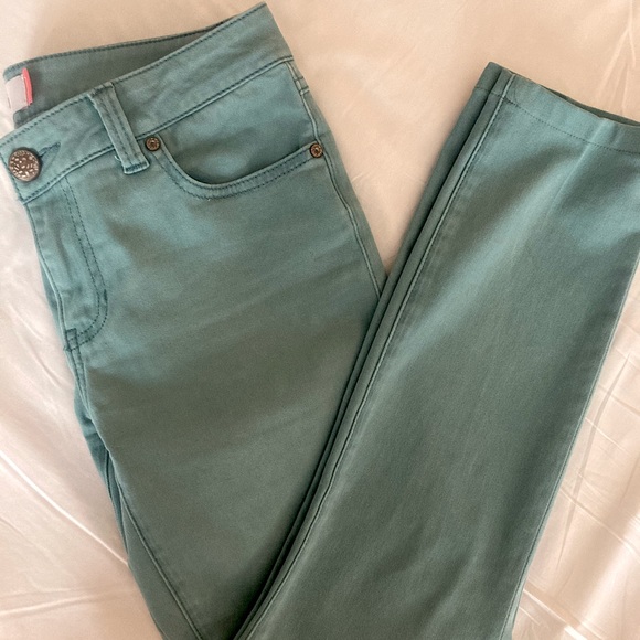 CABI jeans - Picture 1 of 4